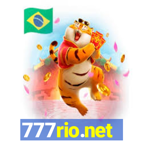 777rio.net