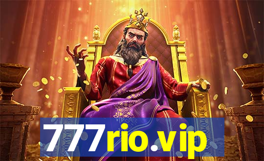 777rio.vip