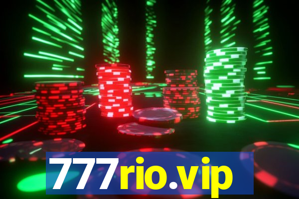 777rio.vip