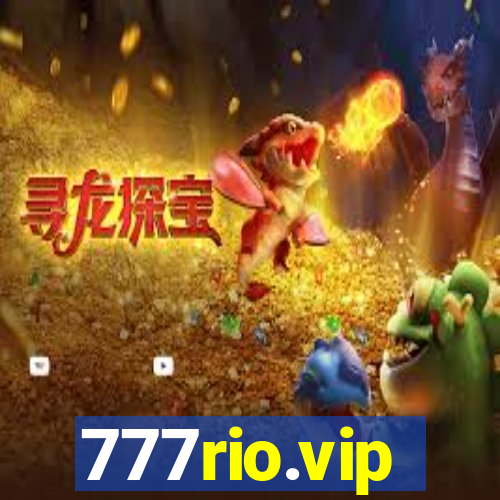 777rio.vip