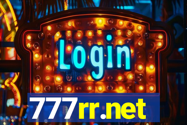 777rr.net