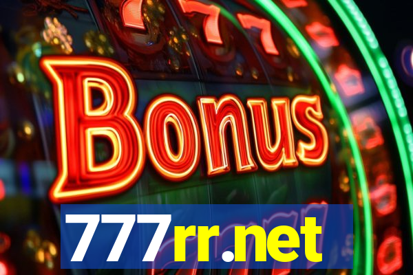 777rr.net