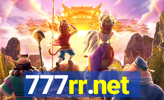 777rr.net