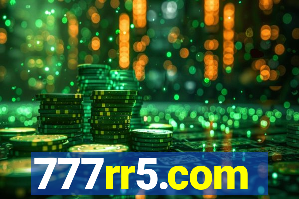 777rr5.com