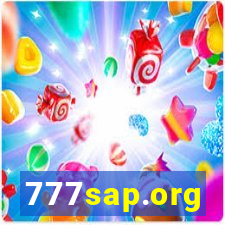 777sap.org