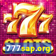 777sap.org