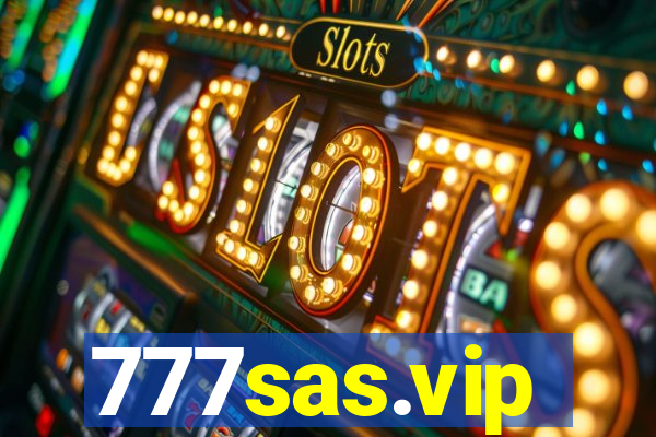 777sas.vip