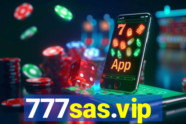 777sas.vip