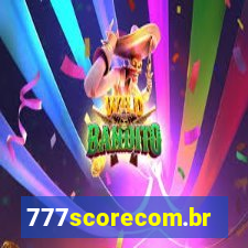 777scorecom.br