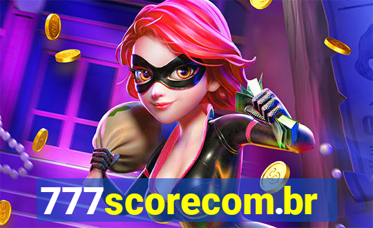 777scorecom.br