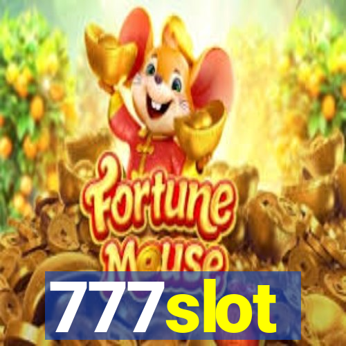 777slot