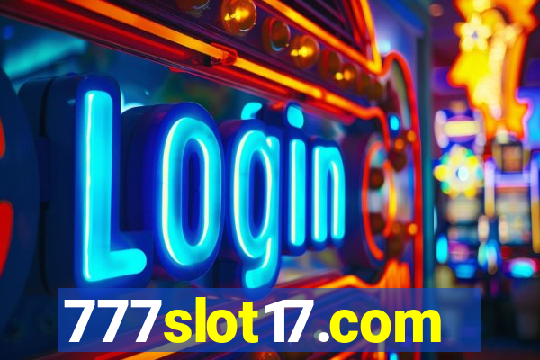 777slot17.com