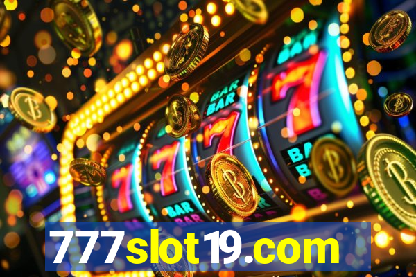 777slot19.com