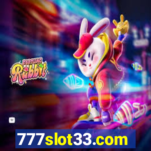 777slot33.com