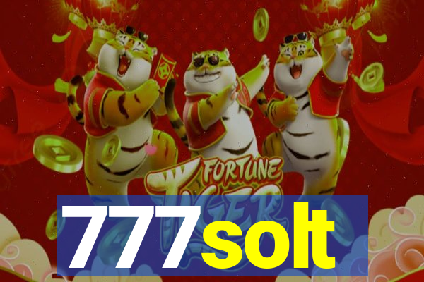 777solt