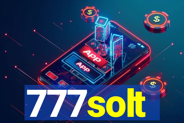 777solt