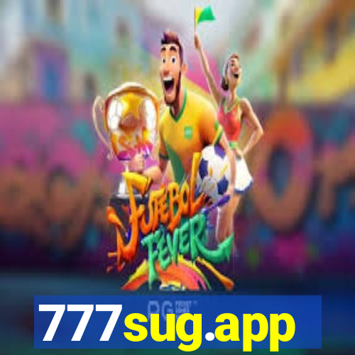 777sug.app