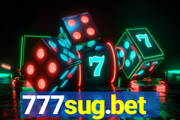 777sug.bet