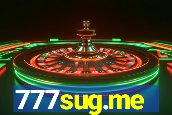 777sug.me