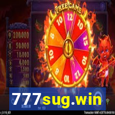 777sug.win