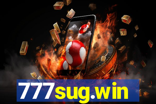 777sug.win