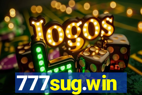 777sug.win