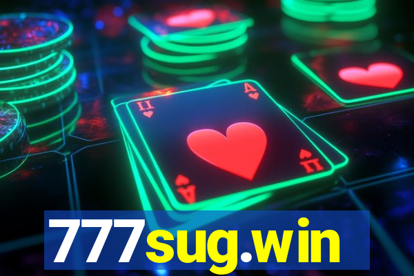 777sug.win