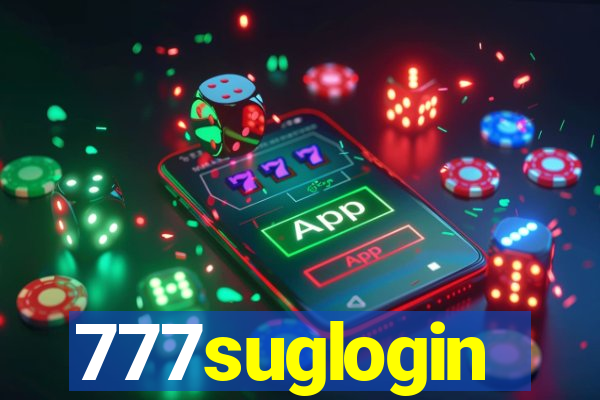 777suglogin