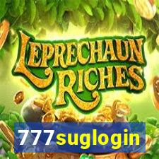 777suglogin