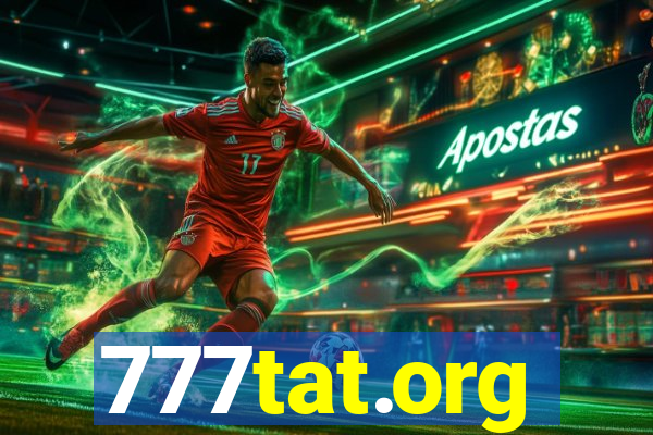 777tat.org