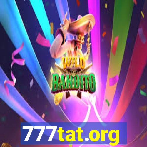 777tat.org