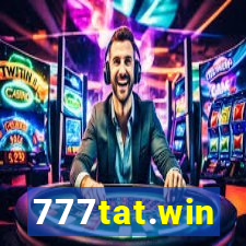 777tat.win