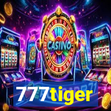 777tiger