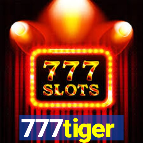 777tiger