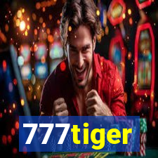 777tiger