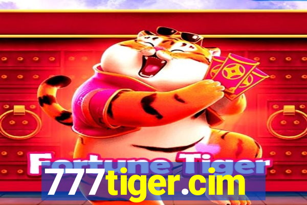 777tiger.cim