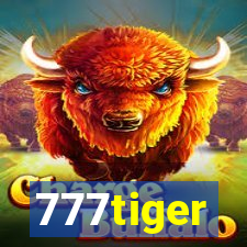 777tiger