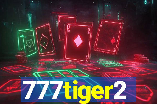 777tiger2