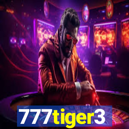 777tiger3