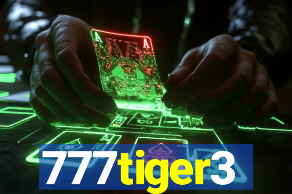 777tiger3