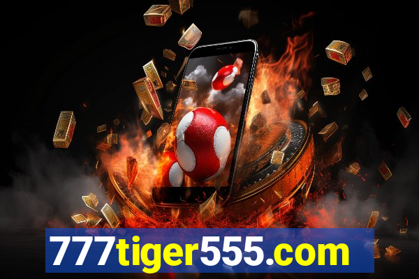 777tiger555.com