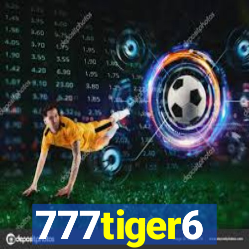 777tiger6