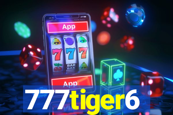 777tiger6