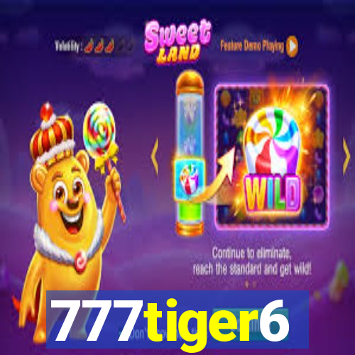 777tiger6