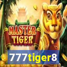 777tiger8