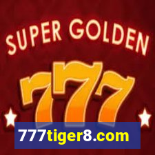 777tiger8.com