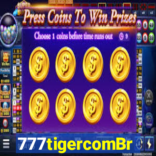 777tigercomBr