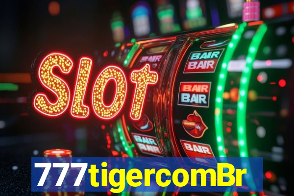 777tigercomBr