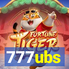 777ubs