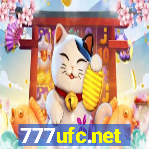 777ufc.net